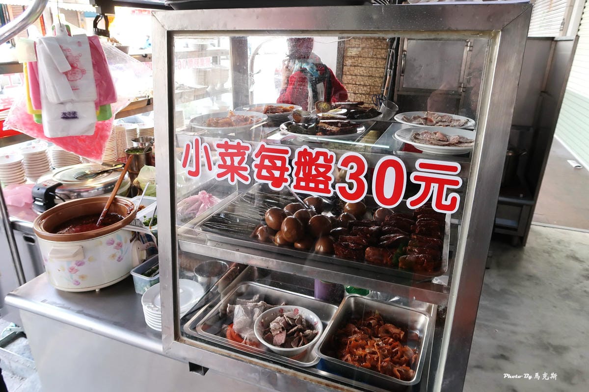 /tmp/phpOWXRlg /tmp/phpOWXRlg