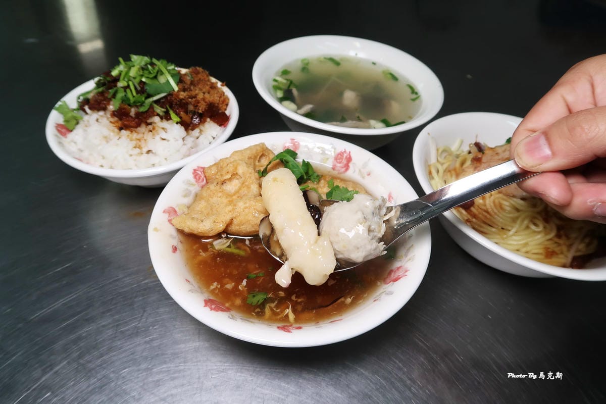 /tmp/php0IwmV0 /tmp/php0IwmV0