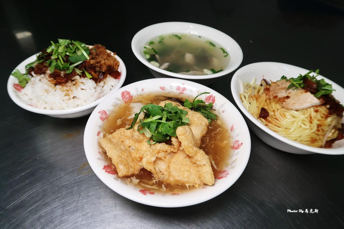 /tmp/phpWj9DuY /tmp/phpWj9DuY