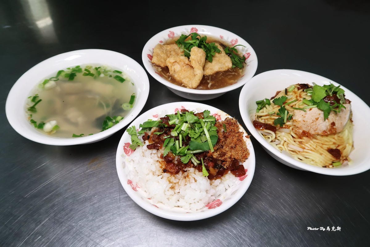 /tmp/php9uba8i /tmp/php9uba8i