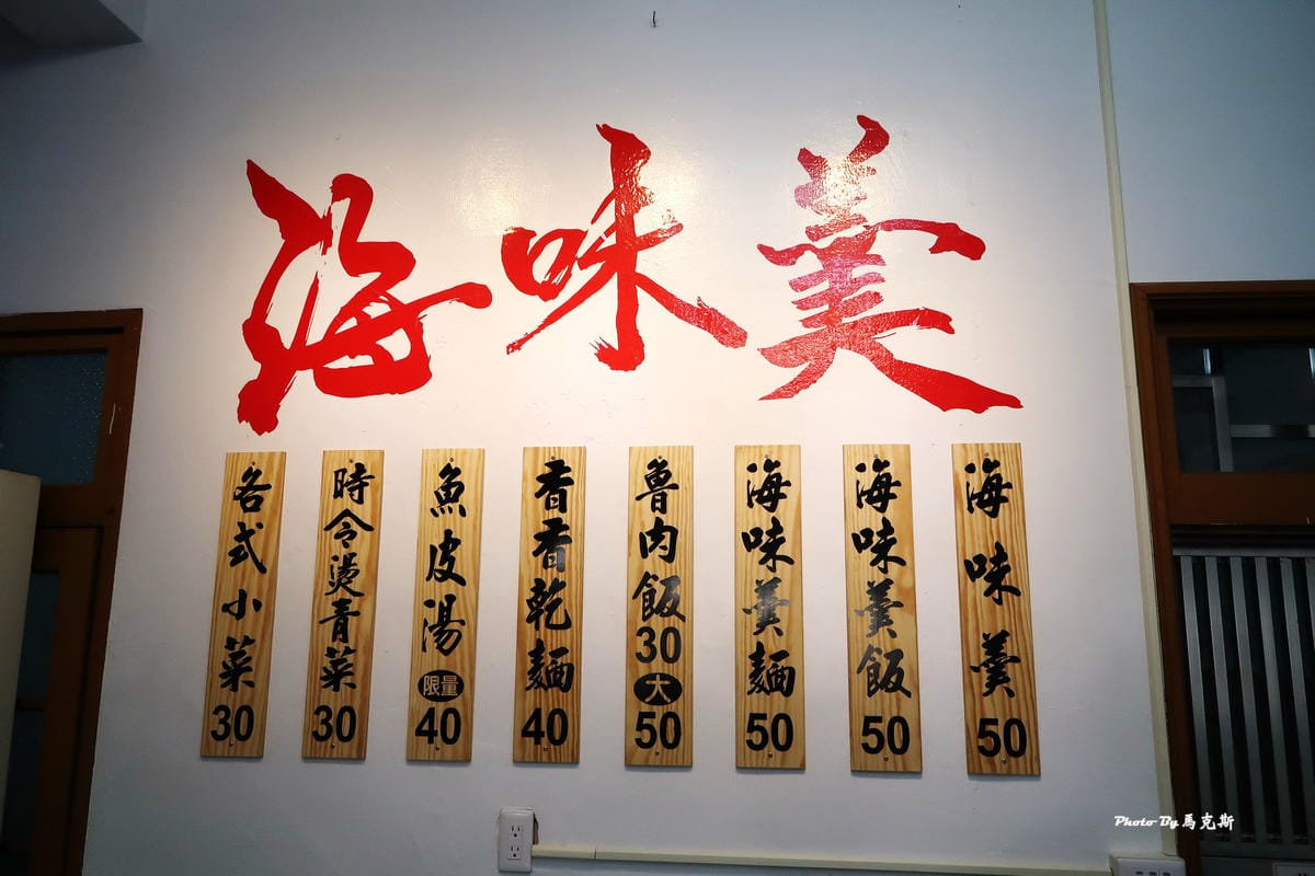 /tmp/php9KRXQF /tmp/php9KRXQF