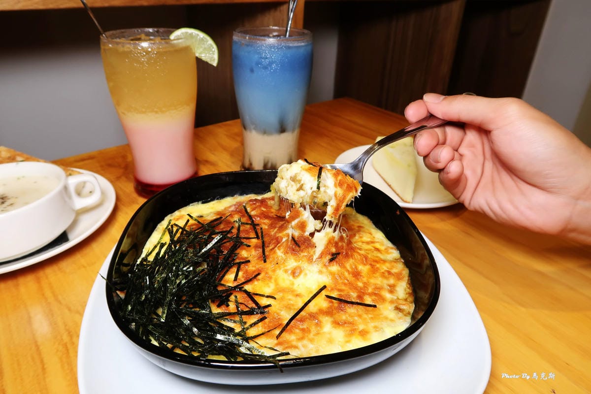 /tmp/phptOr2ZZ /tmp/phptOr2ZZ