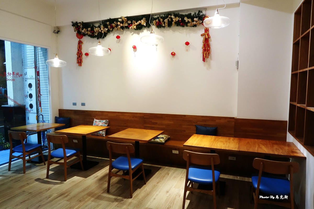 /tmp/phpysqgQt /tmp/phpysqgQt