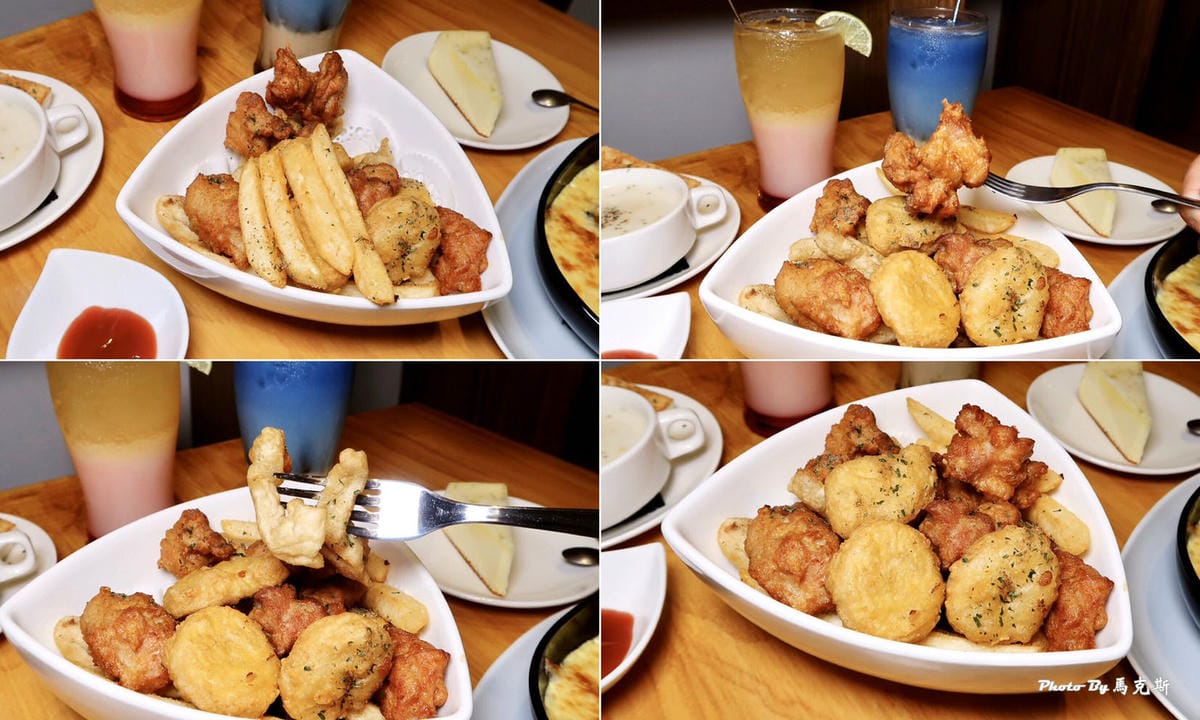 /tmp/phpzxDERg /tmp/phpzxDERg