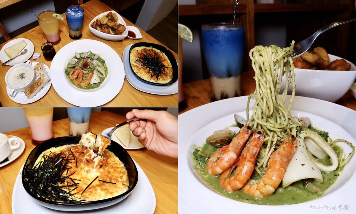 /tmp/phpk2SNLm /tmp/phpk2SNLm