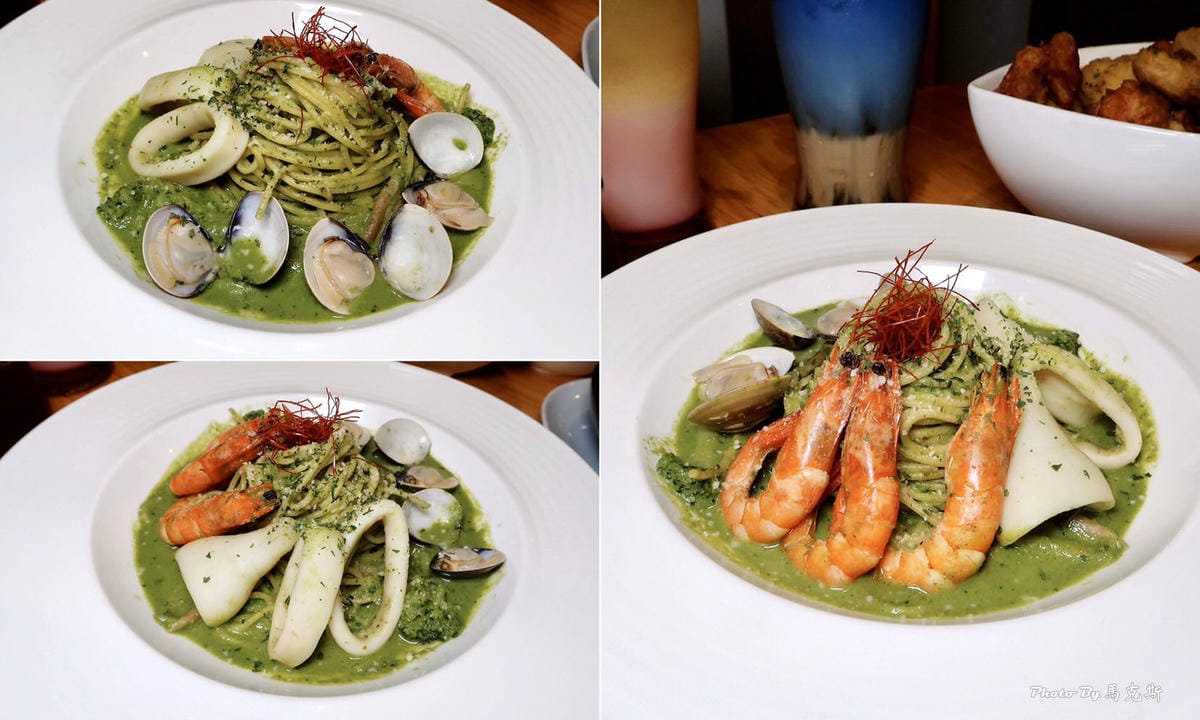 /tmp/phpSYx6DV /tmp/phpSYx6DV