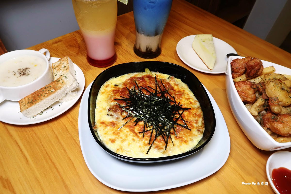 /tmp/php2mUYP4 /tmp/php2mUYP4