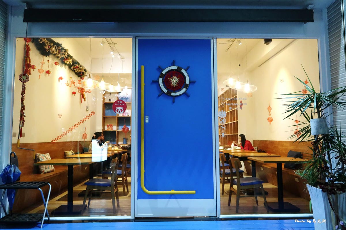 /tmp/phpHKtLAP /tmp/phpHKtLAP