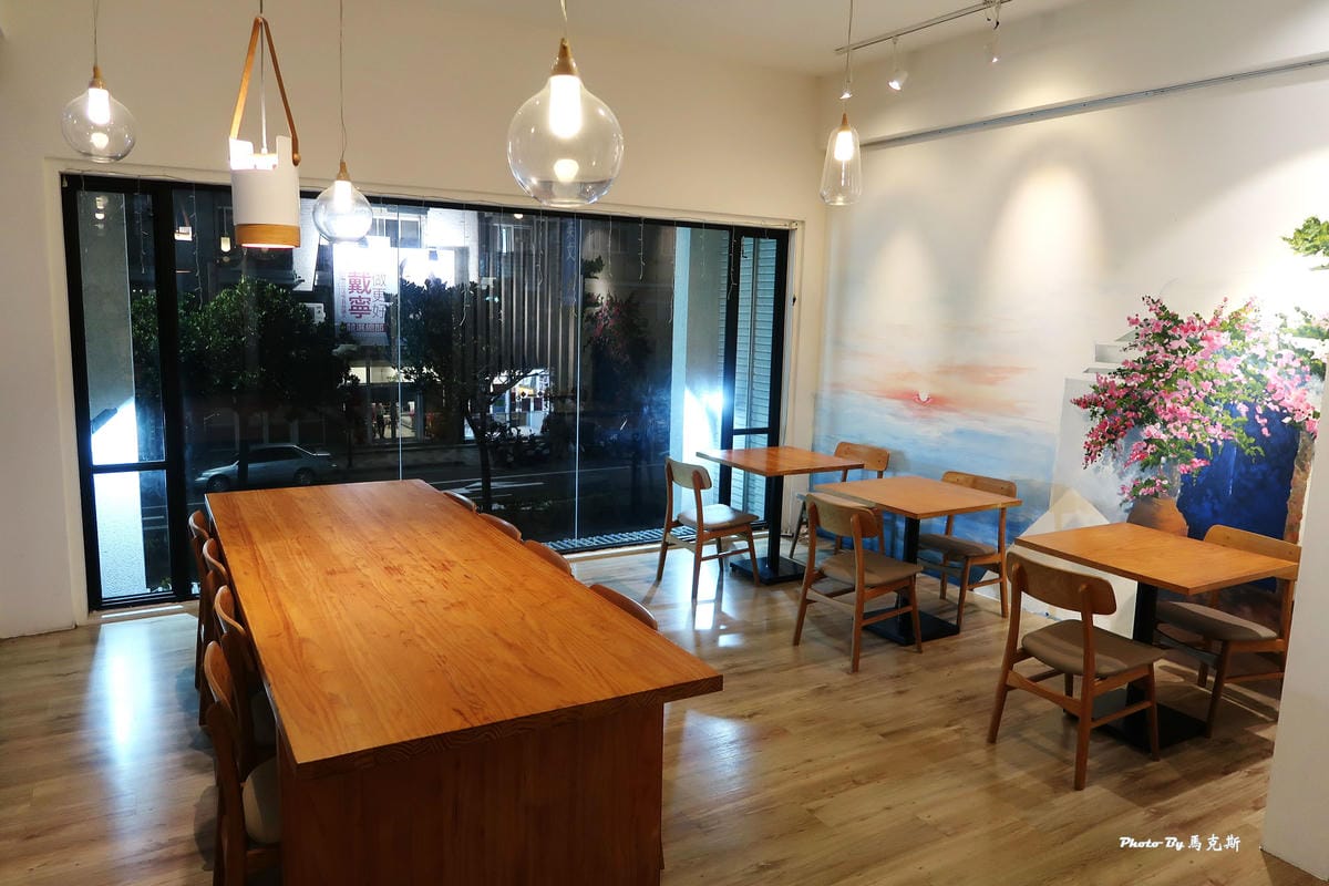 /tmp/phpz4gtKH /tmp/phpz4gtKH