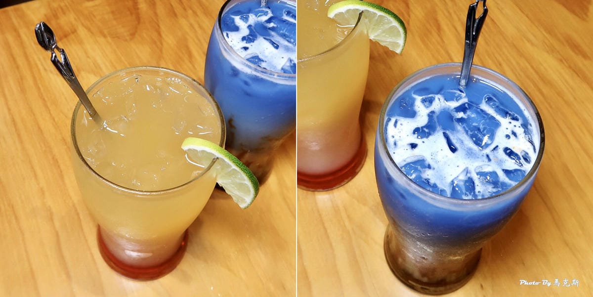 /tmp/phpiHJ6Vv /tmp/phpiHJ6Vv