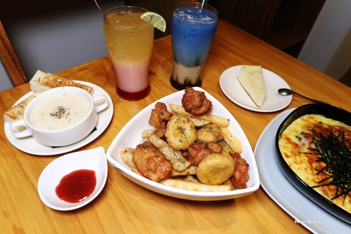 /tmp/phpWwS2ki /tmp/phpWwS2ki