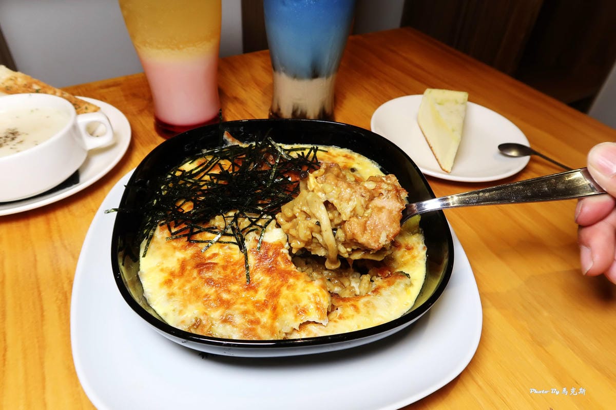 /tmp/phpYZvvRM /tmp/phpYZvvRM