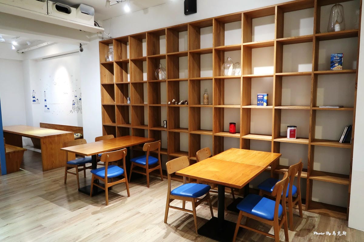 /tmp/phphh6SUl /tmp/phphh6SUl