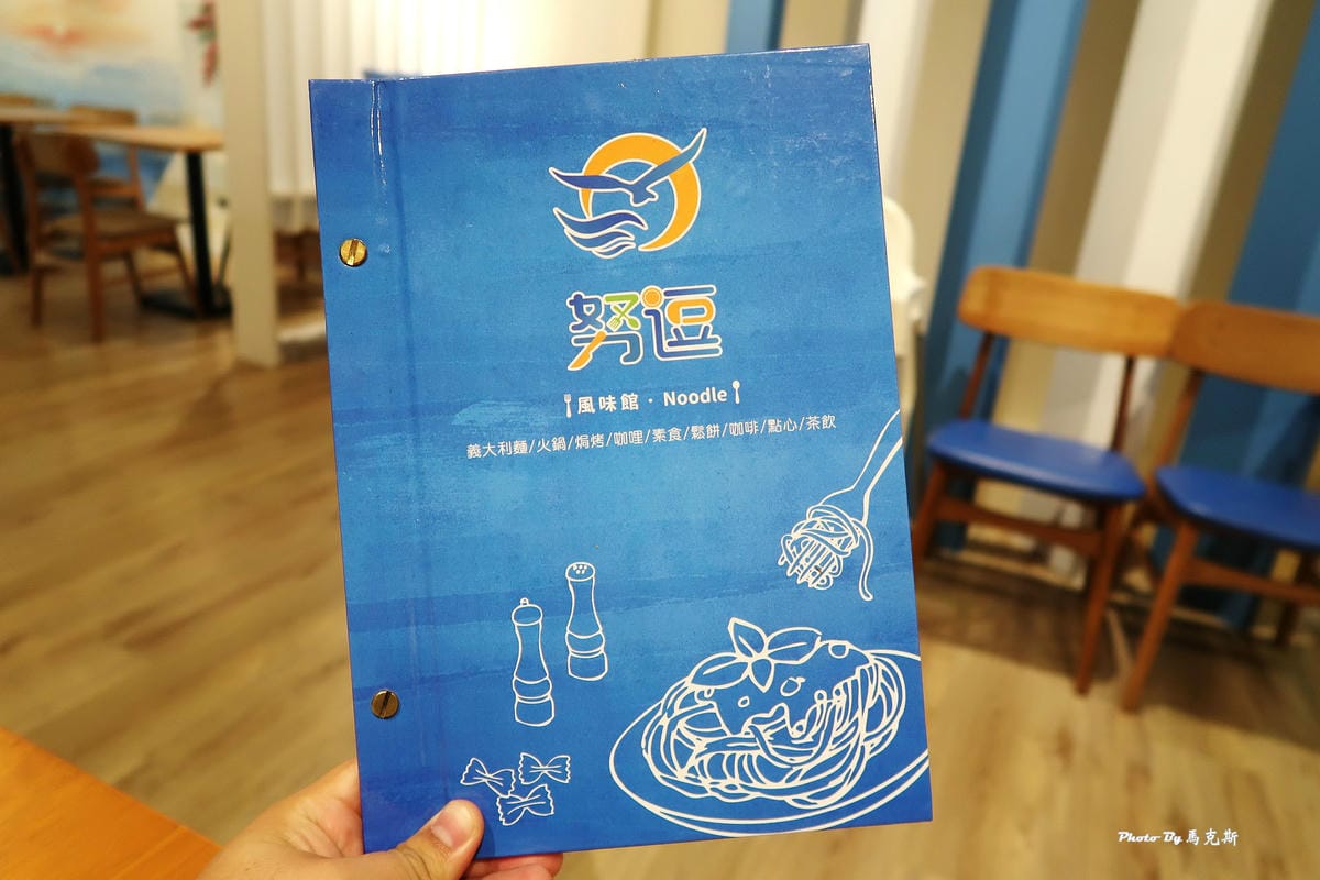 /tmp/phpnjZvZ2 /tmp/phpnjZvZ2