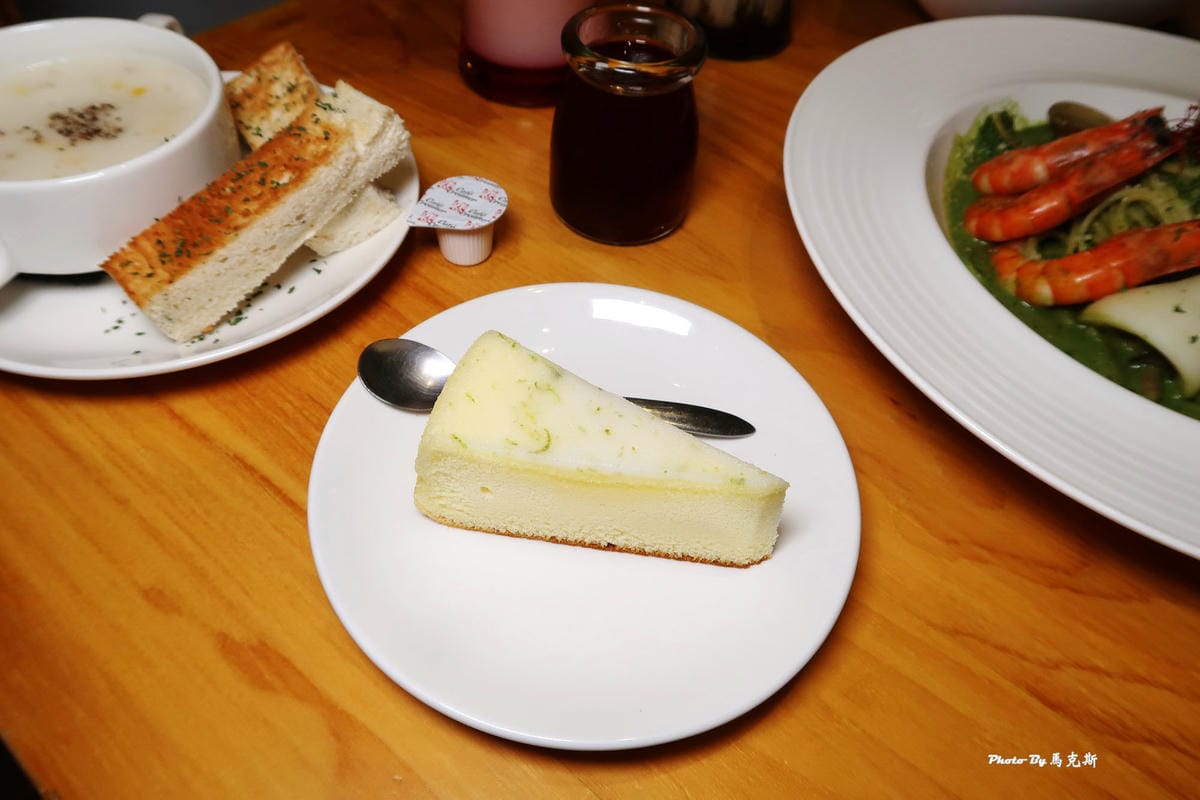 /tmp/phpdrDVDM /tmp/phpdrDVDM