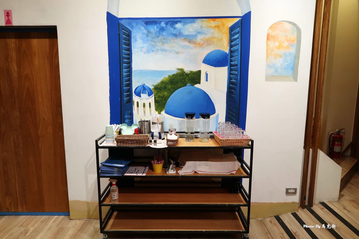 /tmp/phpQJJuj0 /tmp/phpQJJuj0