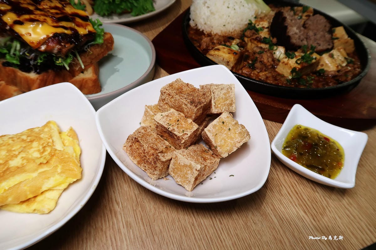 /tmp/phpou7Ug8 /tmp/phpou7Ug8