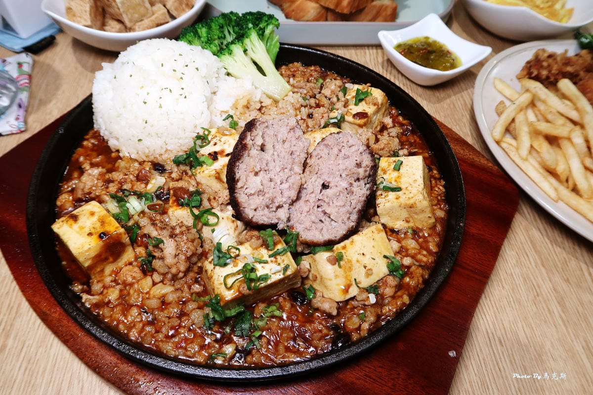 /tmp/phpPYF07P /tmp/phpPYF07P