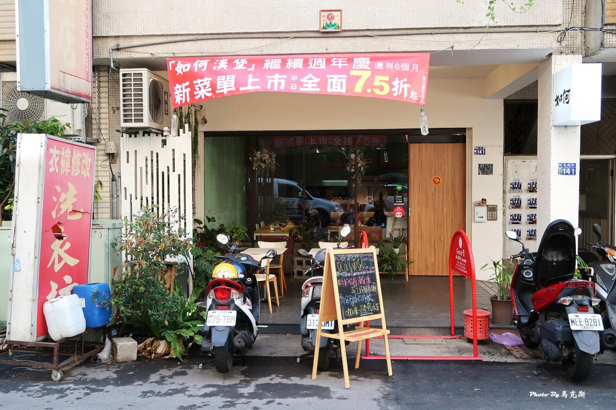 /tmp/phpMwhaTr /tmp/phpMwhaTr