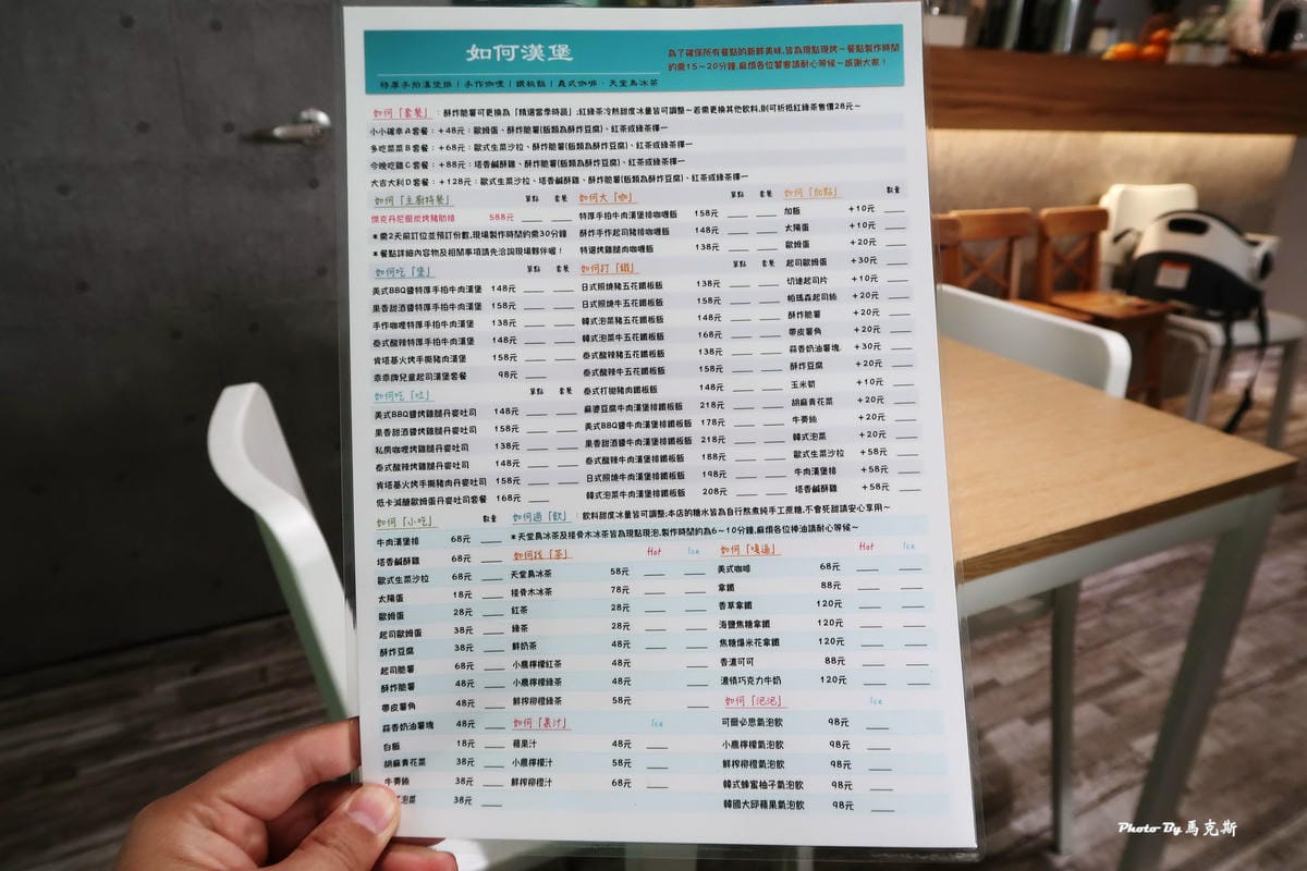 /tmp/phpyOXEo5 /tmp/phpyOXEo5