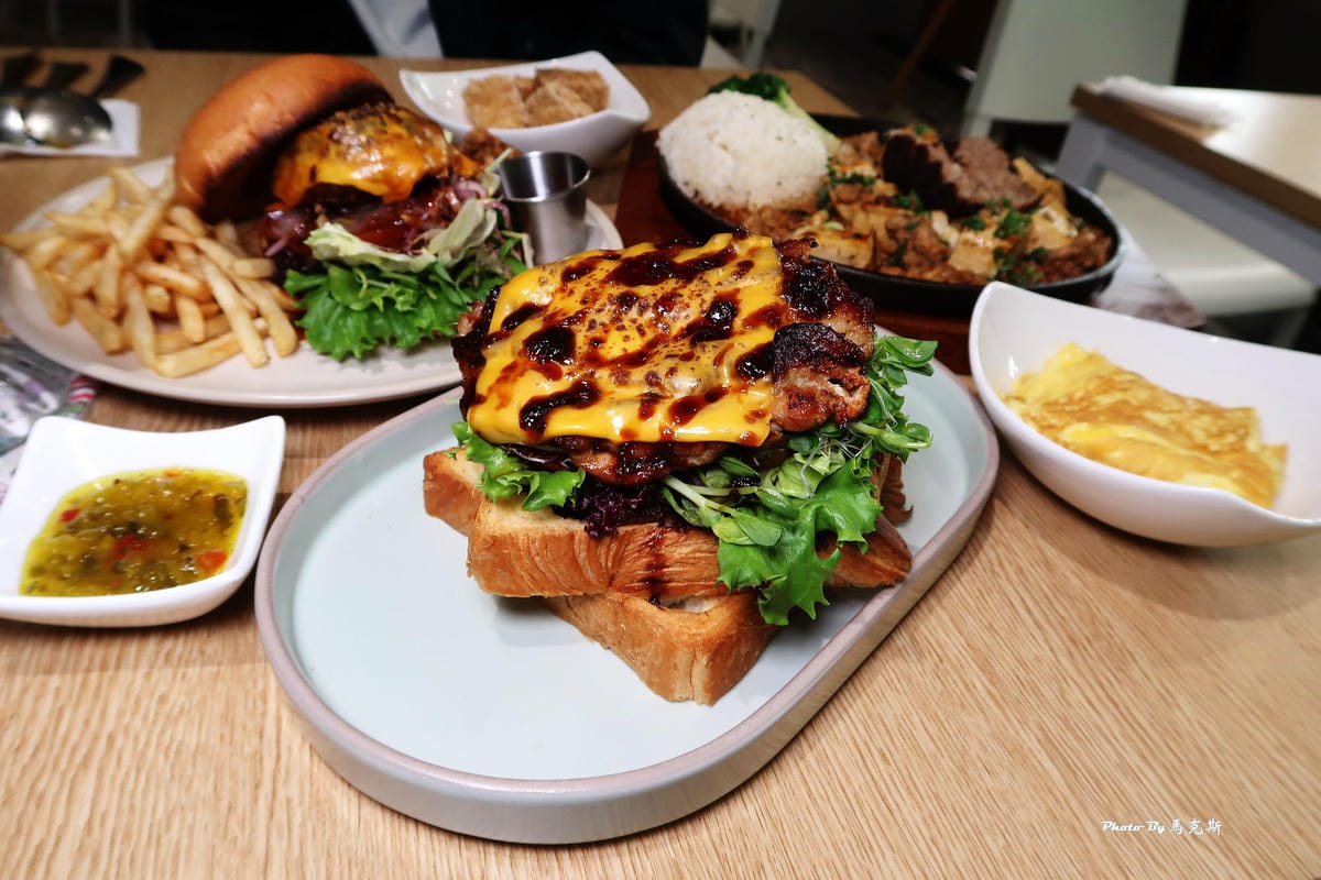 /tmp/phpWKdQyP /tmp/phpWKdQyP