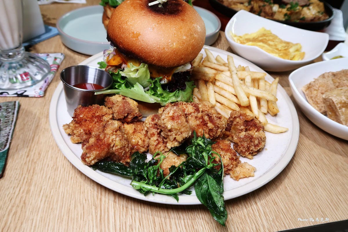 /tmp/phpYvZbCu /tmp/phpYvZbCu