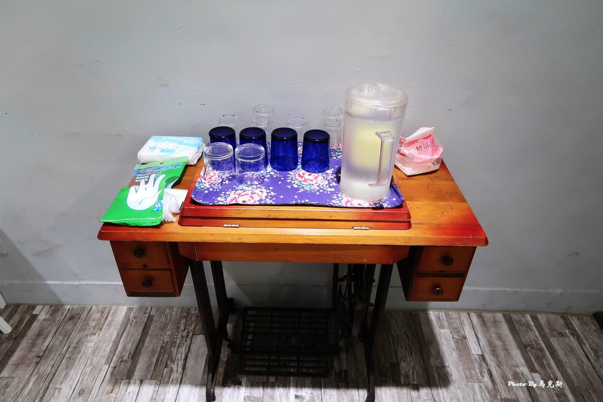 /tmp/phpS7lcWL /tmp/phpS7lcWL