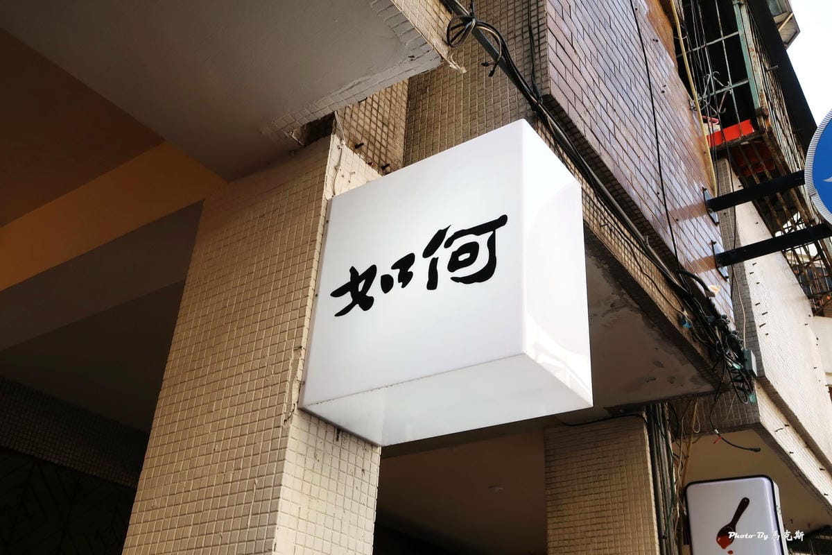 /tmp/phpxbfrup /tmp/phpxbfrup