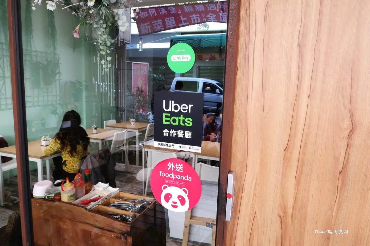 /tmp/phplQe4JG /tmp/phplQe4JG