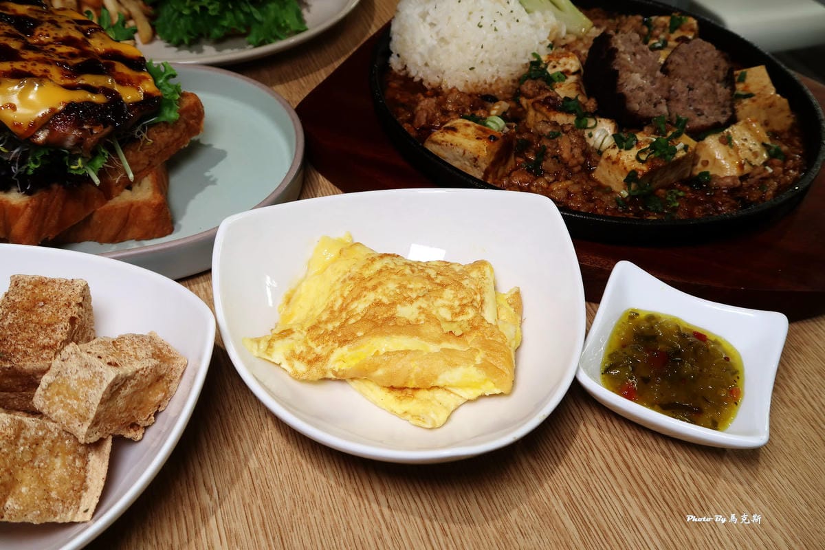 /tmp/phpfCGjbD /tmp/phpfCGjbD