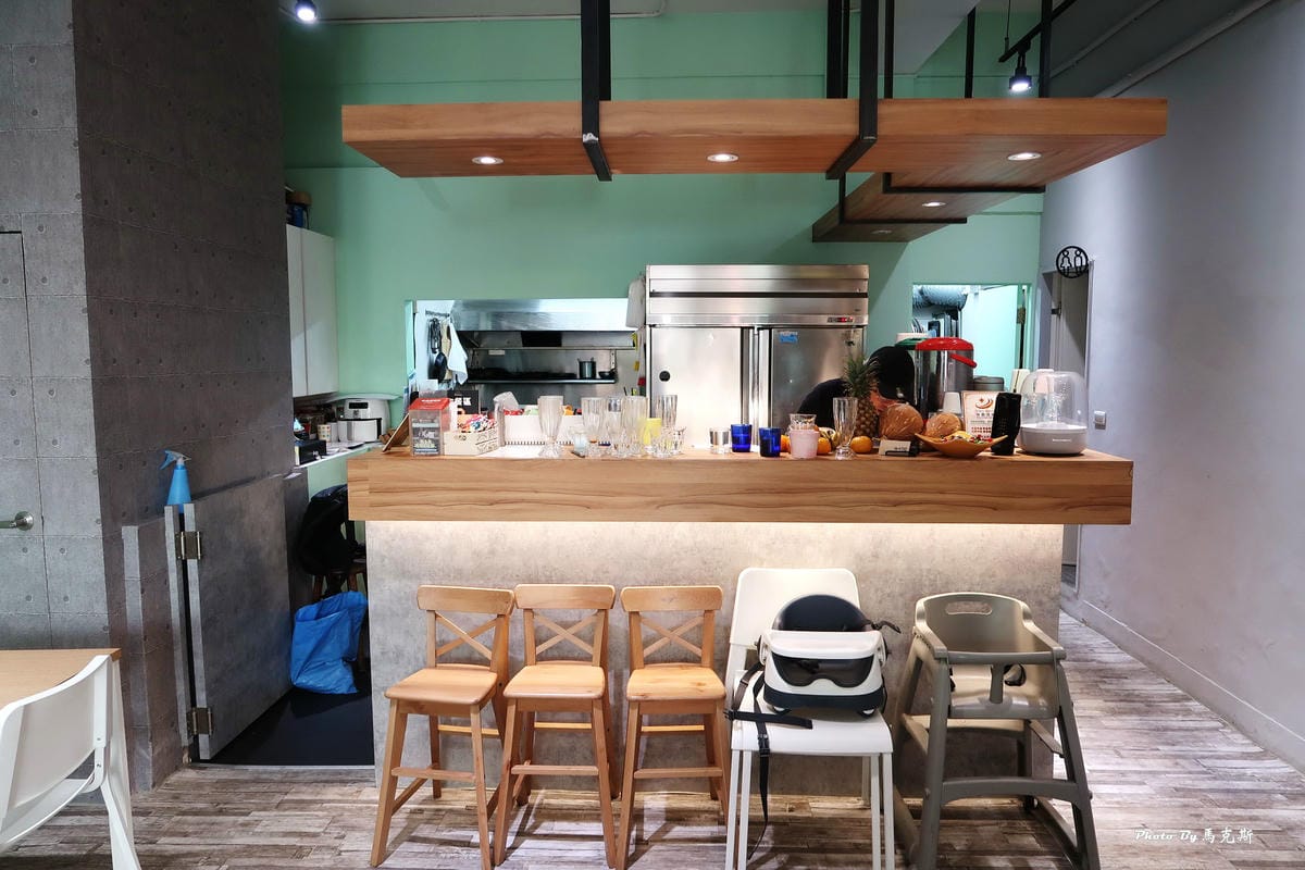 /tmp/phpPIZJvu /tmp/phpPIZJvu