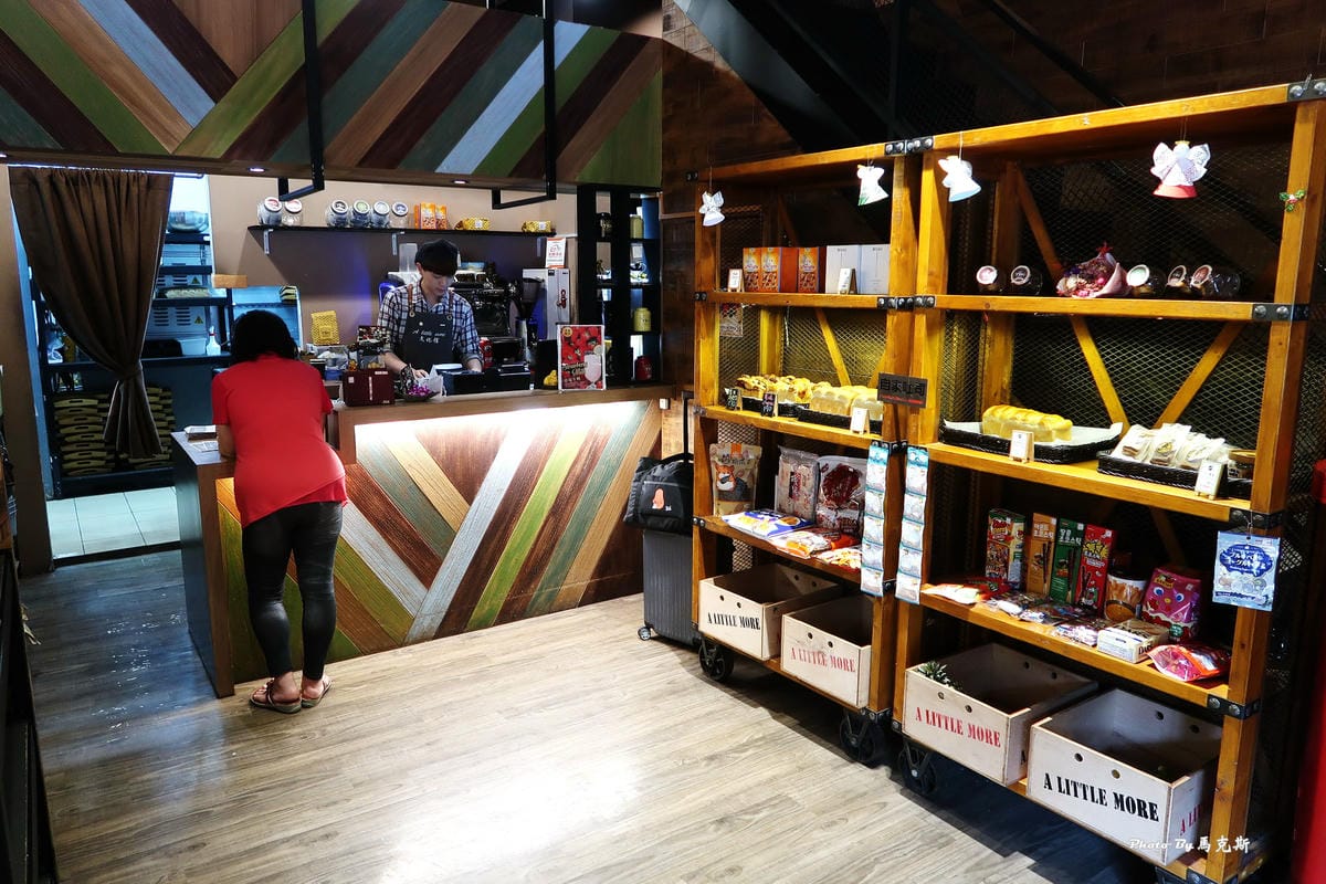 /tmp/phpCGk2pH /tmp/phpCGk2pH