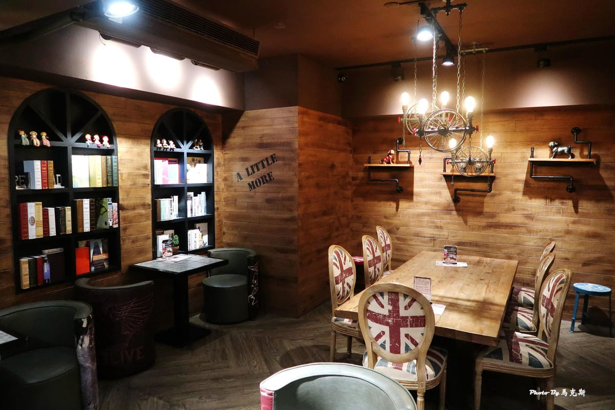 /tmp/phpC31oXw /tmp/phpC31oXw