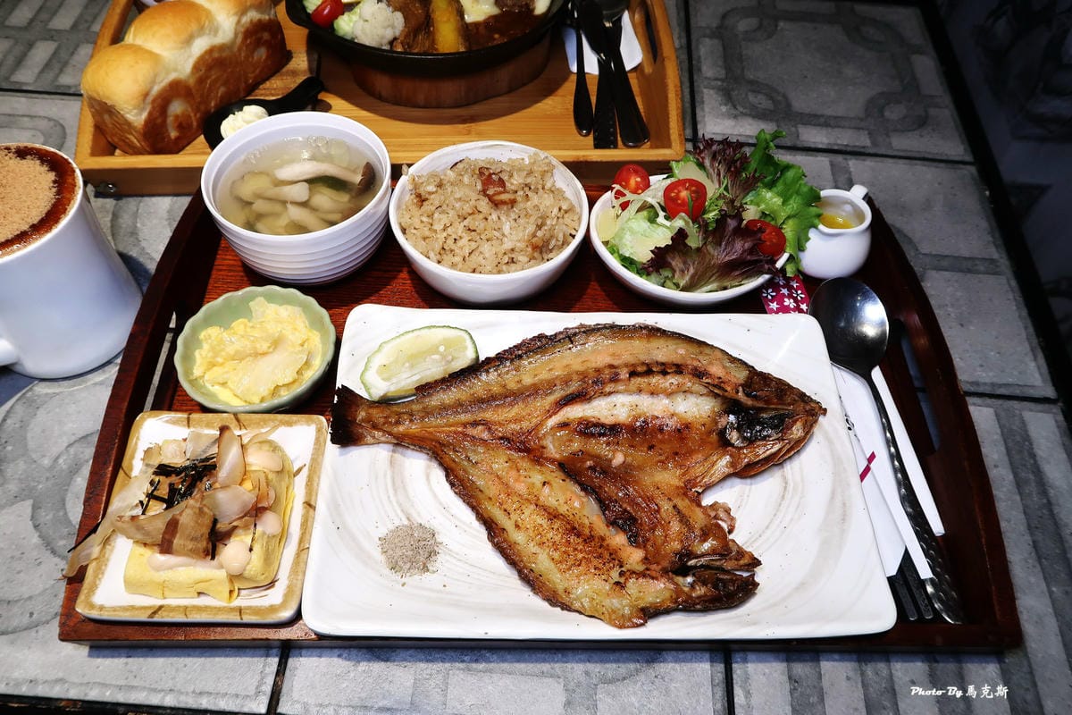 /tmp/phpJi9QpQ /tmp/phpJi9QpQ