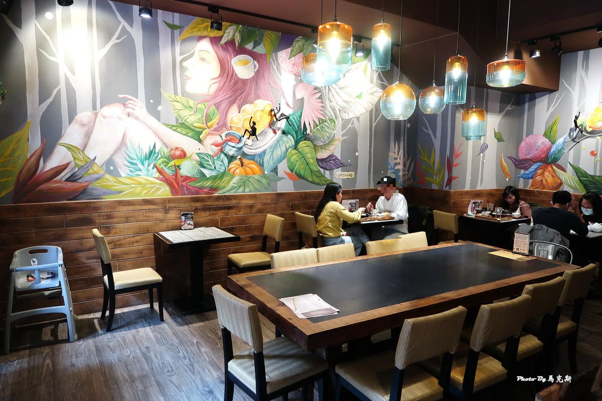 /tmp/phpvD2ldz /tmp/phpvD2ldz