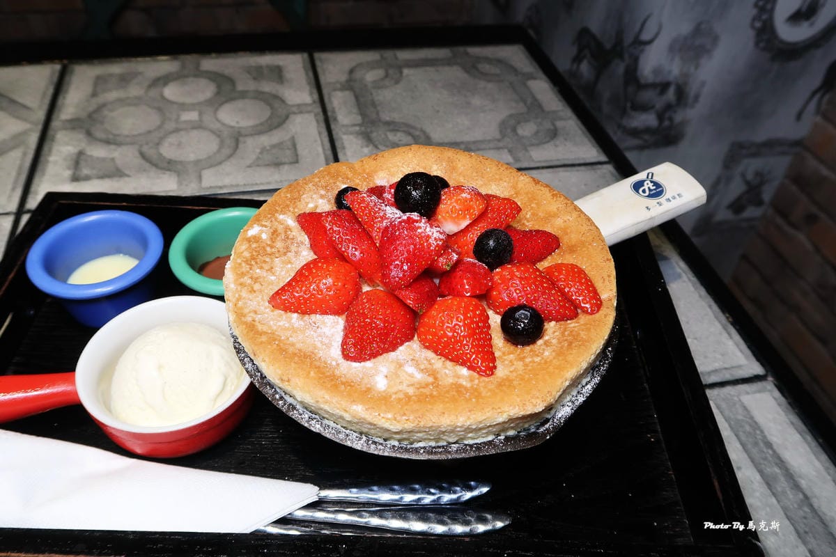 /tmp/phpJiilpI /tmp/phpJiilpI