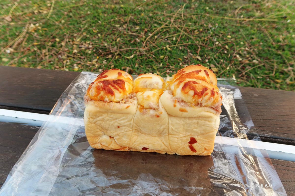 /tmp/php2pzMHe /tmp/php2pzMHe