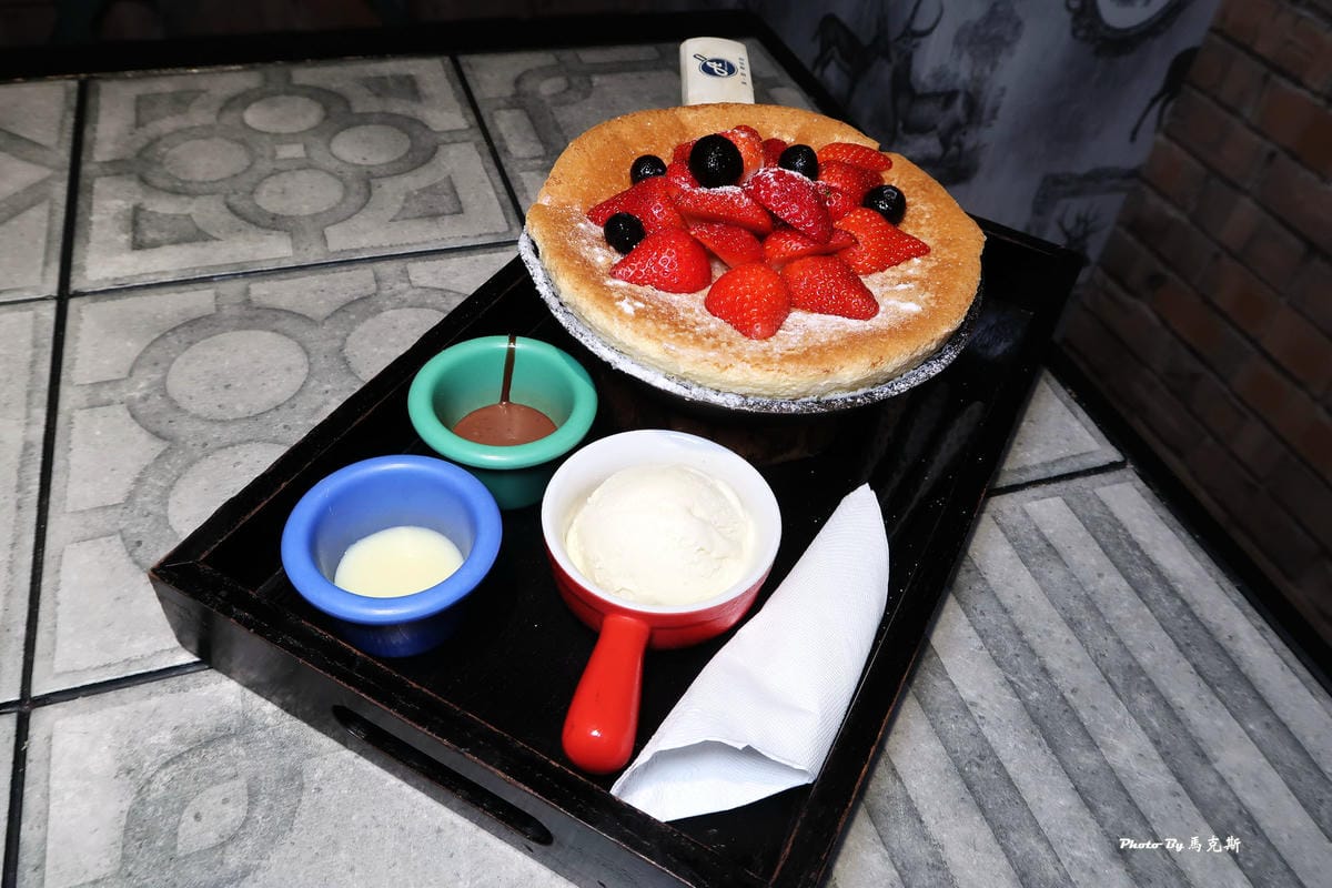 /tmp/phpTG31LY /tmp/phpTG31LY