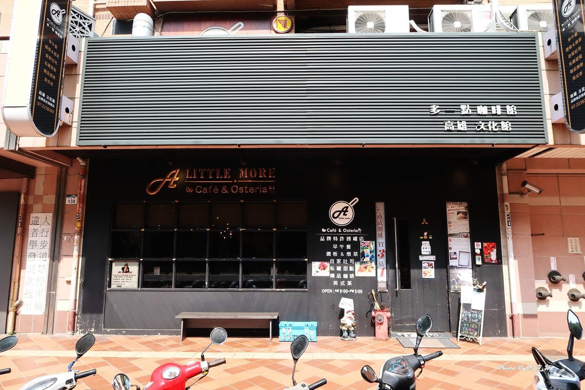 /tmp/php0tTKYN /tmp/php0tTKYN