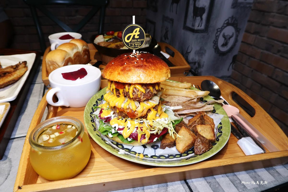 /tmp/phpZwGUgM /tmp/phpZwGUgM