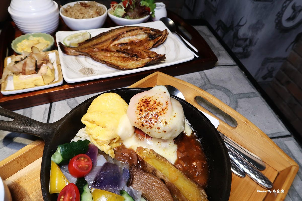 /tmp/phpyKctXg /tmp/phpyKctXg