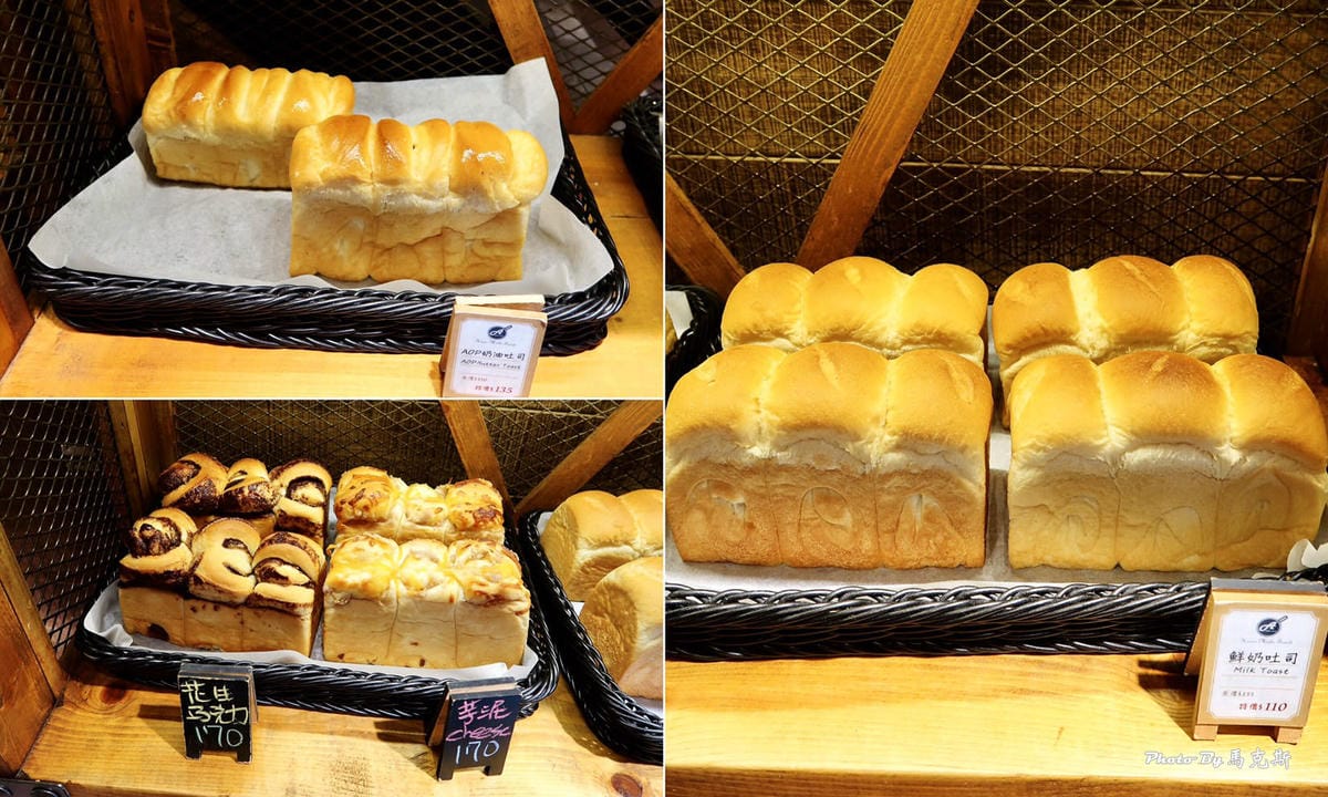 /tmp/phpGaE11q /tmp/phpGaE11q