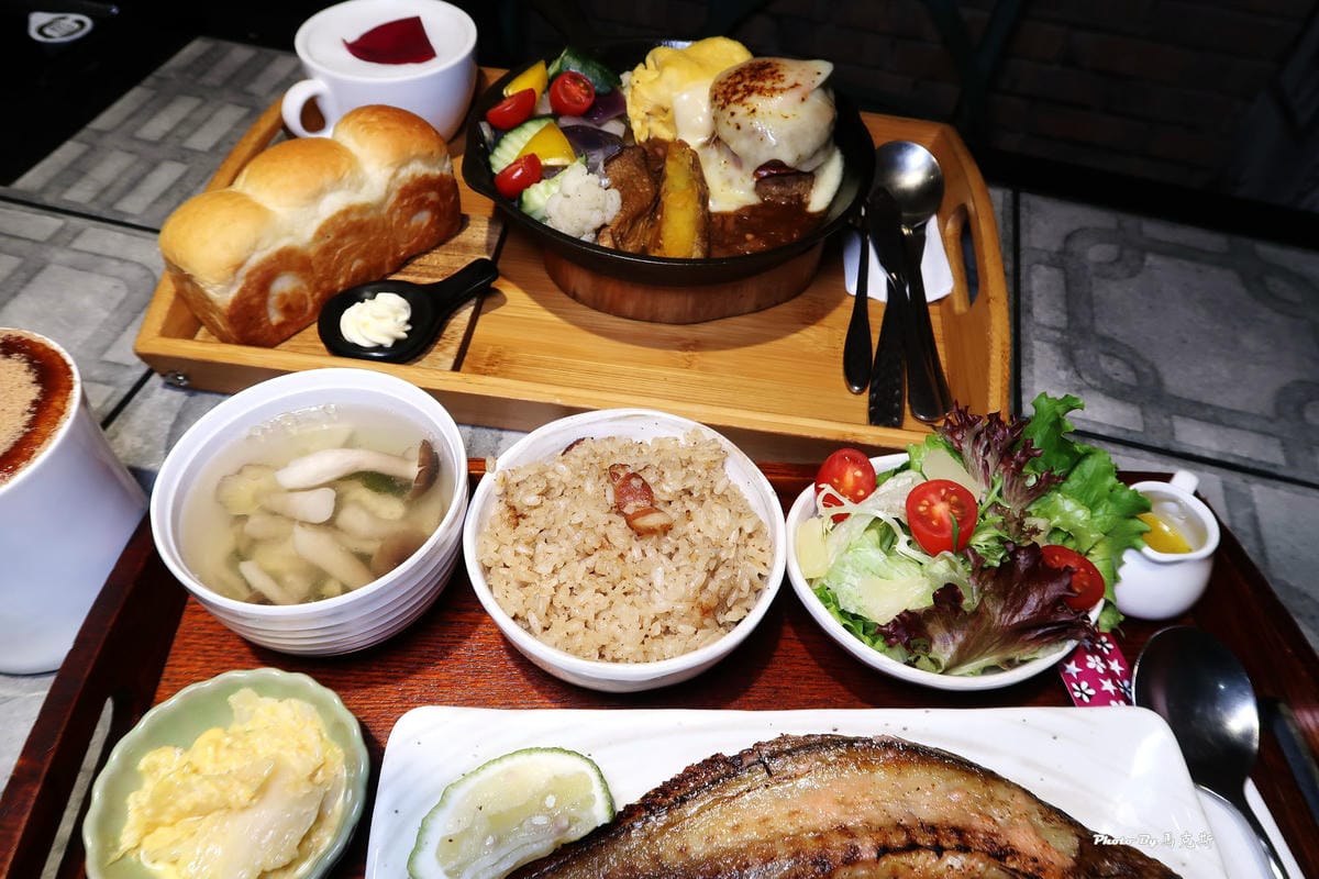 /tmp/phpPxZcgX /tmp/phpPxZcgX