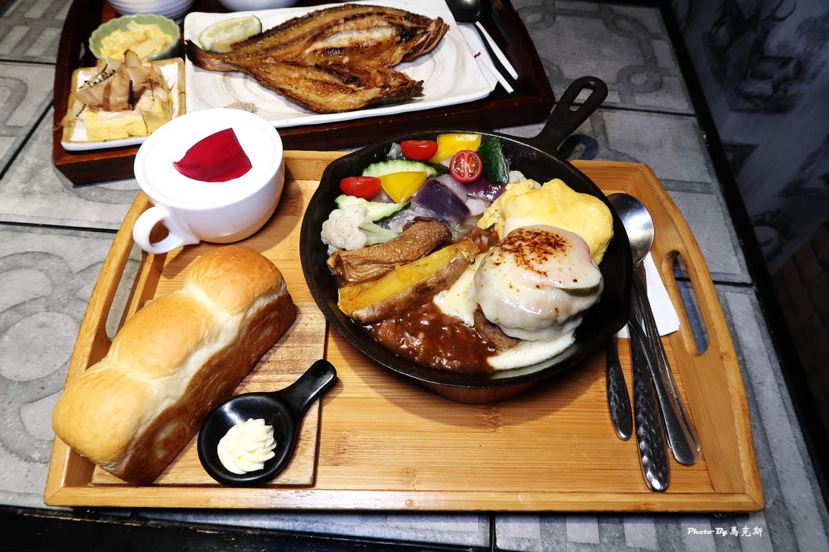 /tmp/php96ymkE /tmp/php96ymkE