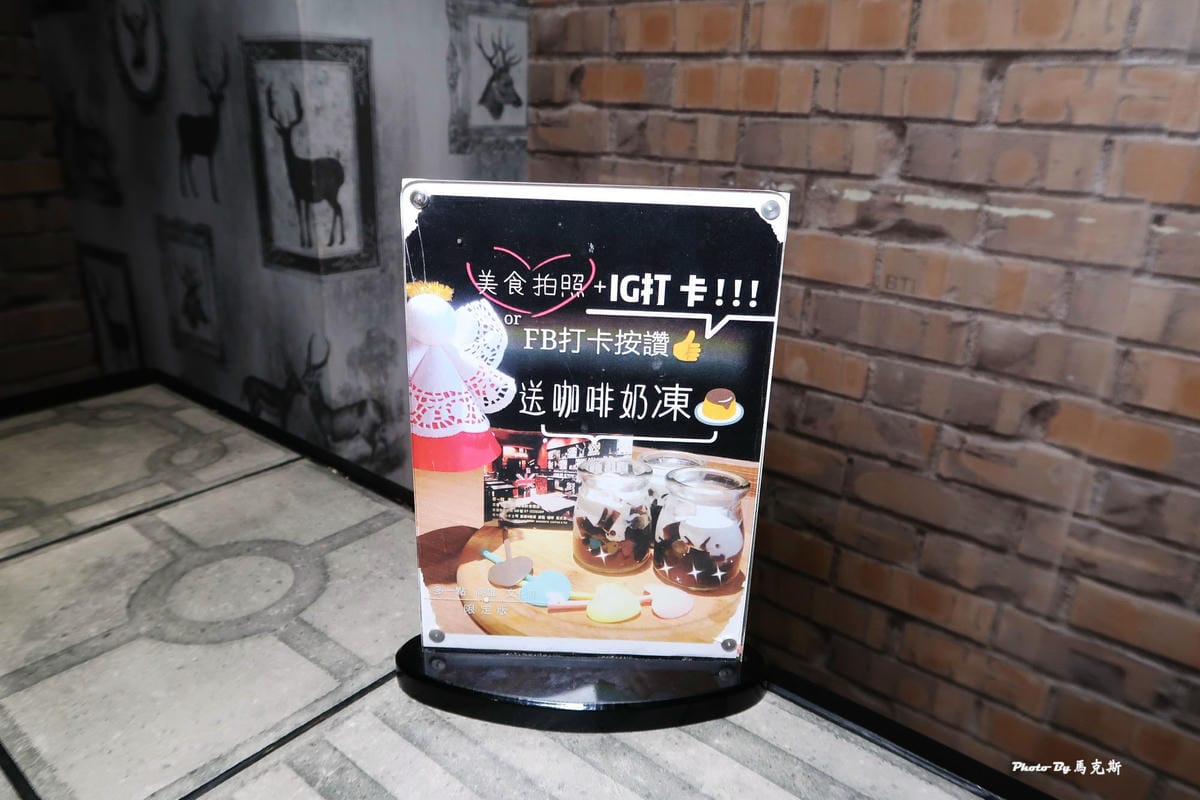 /tmp/phpgNnHZB /tmp/phpgNnHZB