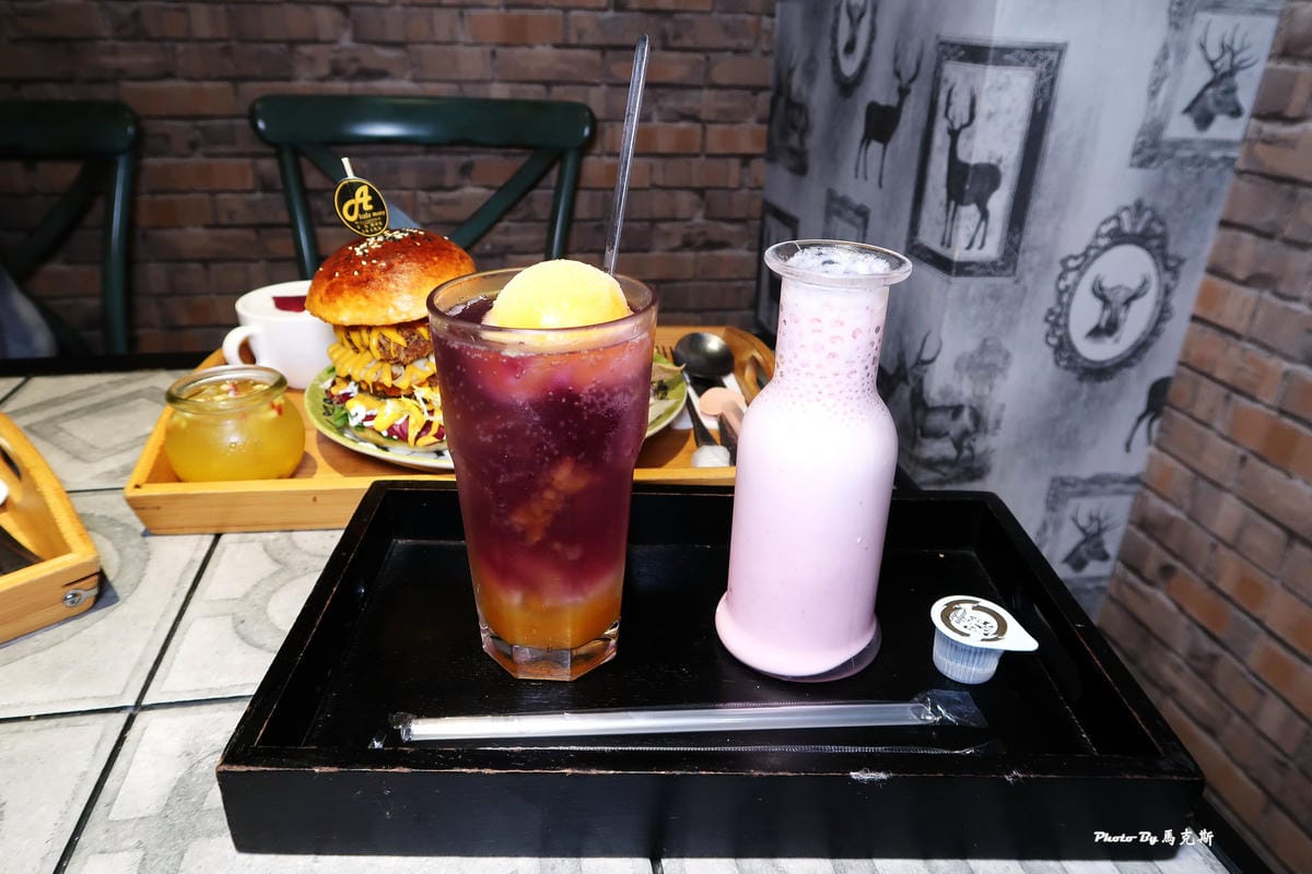 /tmp/phpgPMhaP /tmp/phpgPMhaP