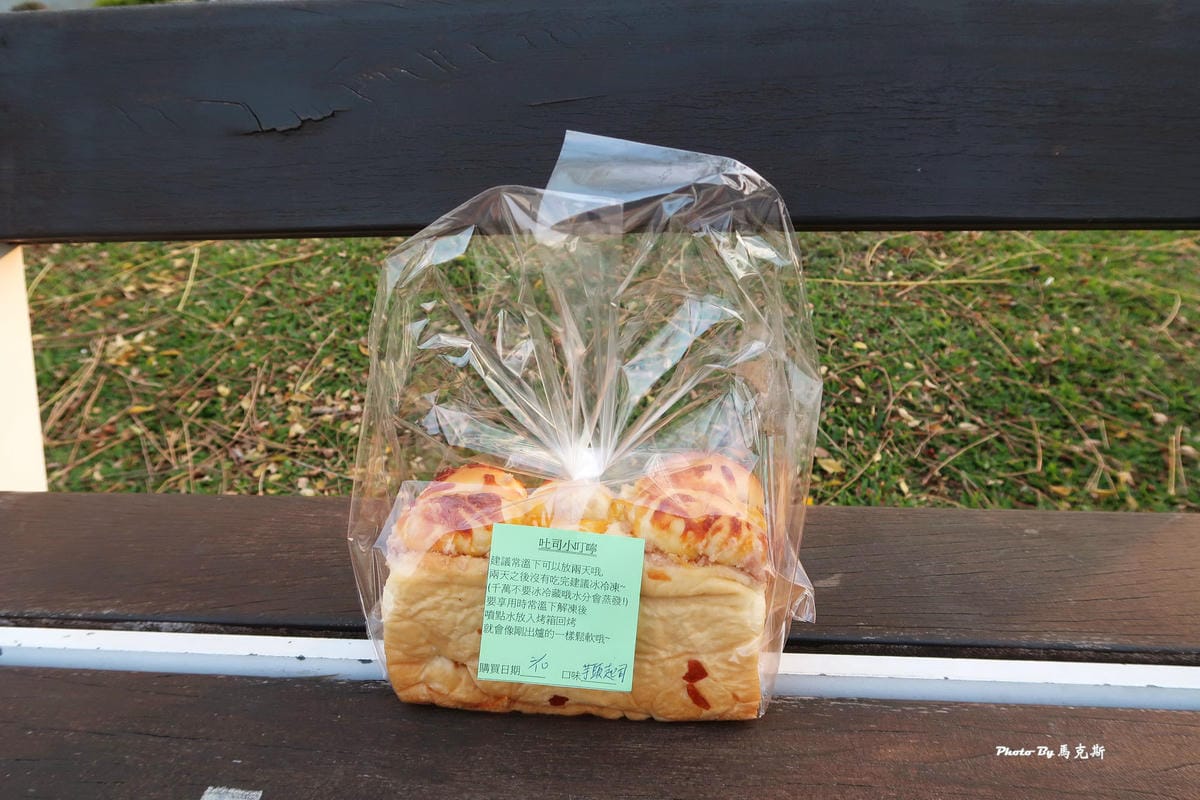 /tmp/phpIlrcXu /tmp/phpIlrcXu