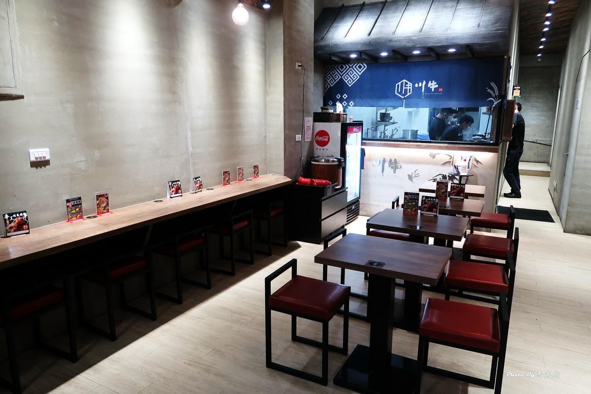 /tmp/phpKK0tIo /tmp/phpKK0tIo