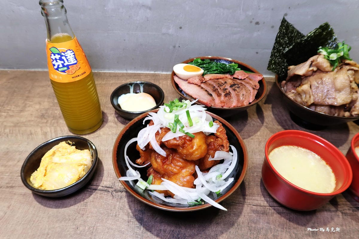 /tmp/phpnGZJ1w /tmp/phpnGZJ1w