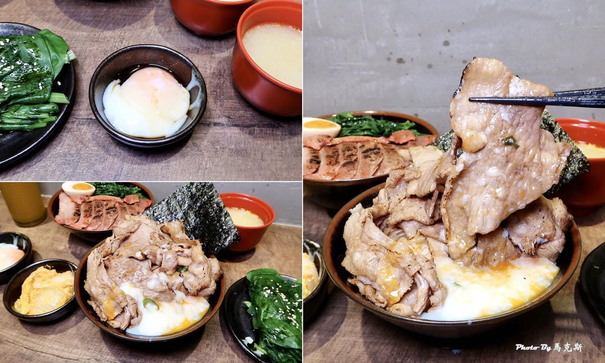 /tmp/phpkzxlEh /tmp/phpkzxlEh